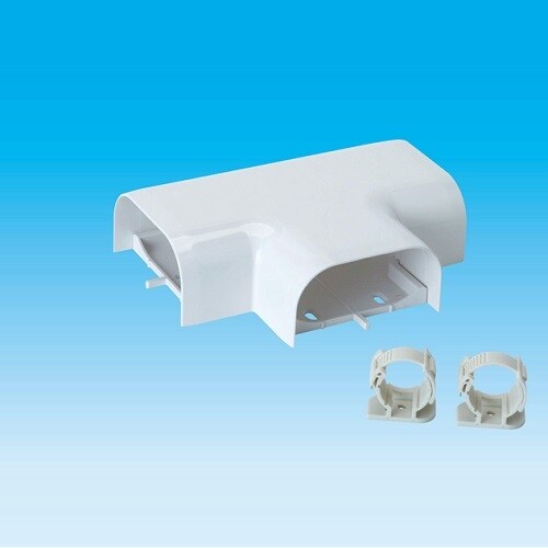 TJHTー20 平面チーズカバー