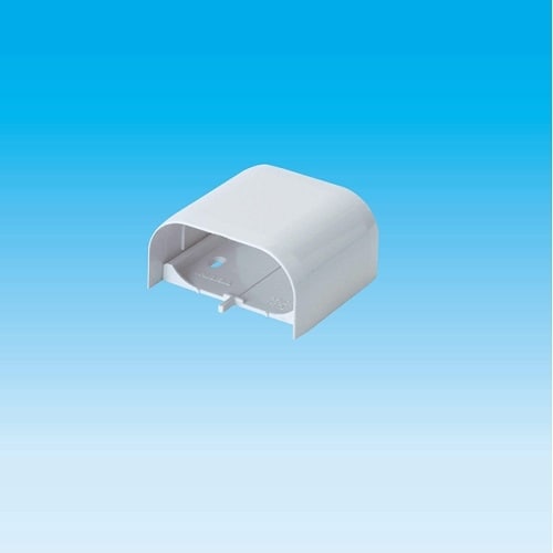 TJSー20 ジョイントカバー