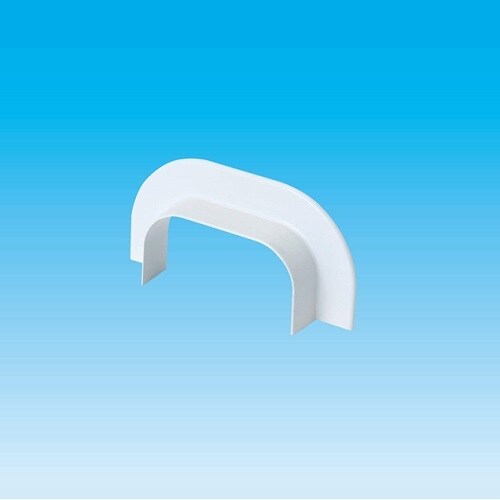 TJPー20 シーリングキャップ