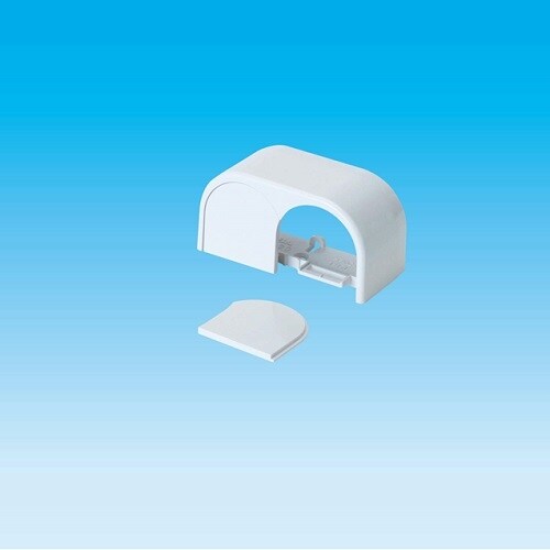 TJADー20 シングル変換アダプター