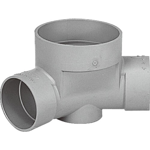 ビニマス45度曲(45L)M−45L兼75−125