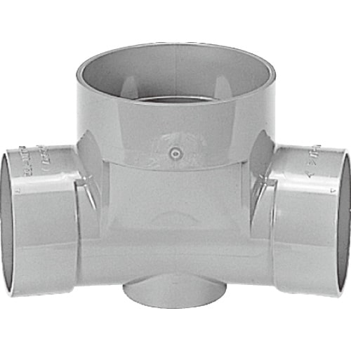 ビニマス 22 M−22゜1/2L左100−150