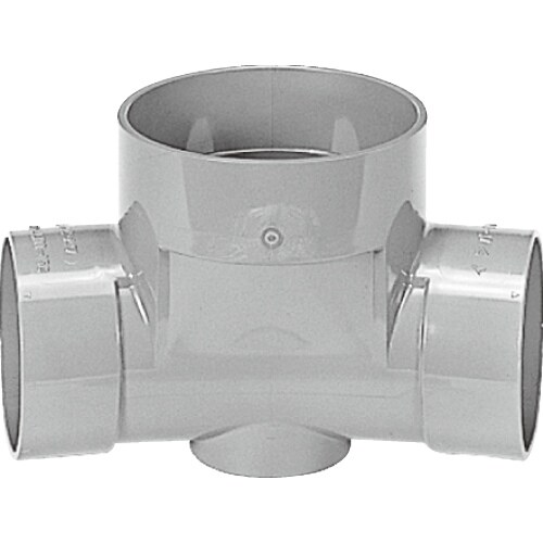 ビニマス 22 M−22゜1/2L右100−150