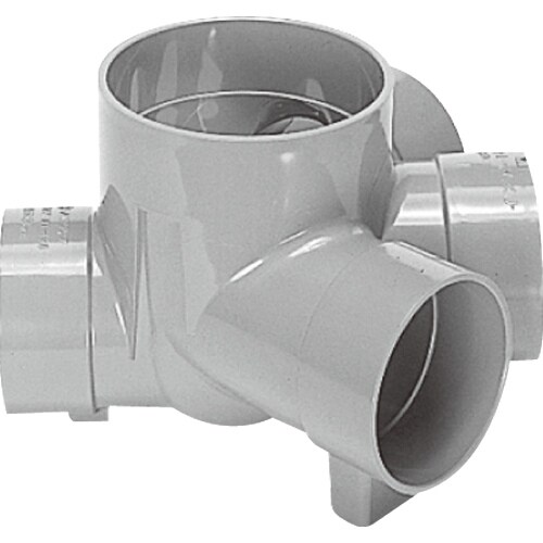 ビニマス 45度左右