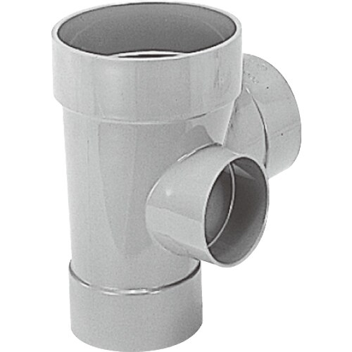 ビニマス 90度ドロップ