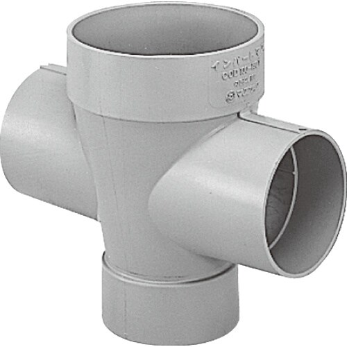 ビニマス 左右ドロップ