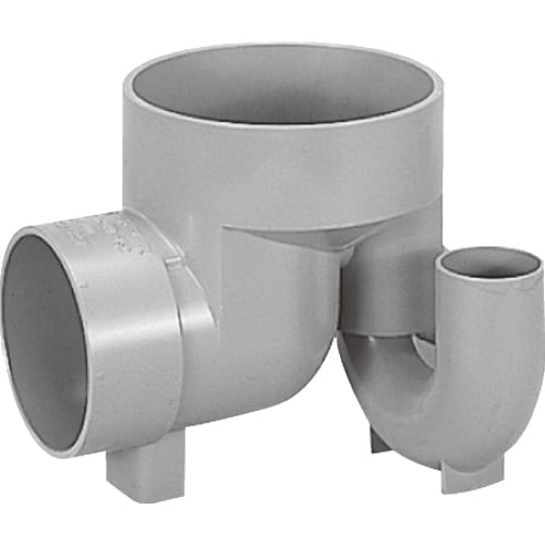 ビニマス起点トラップ 50P−150