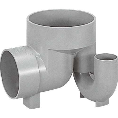 ビニマス トラップ