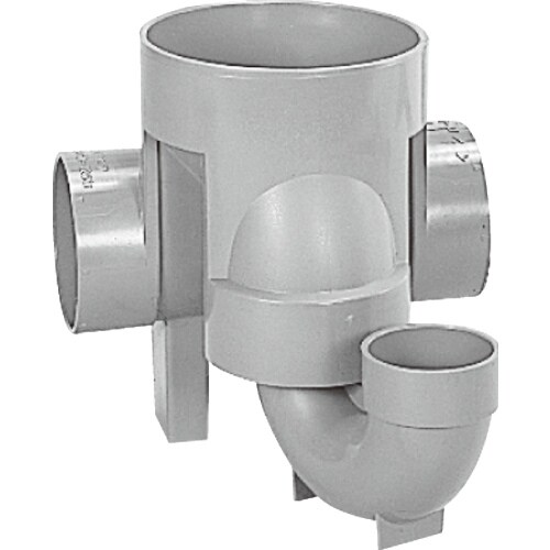 ビニマストラップM−UT左100X100P−150