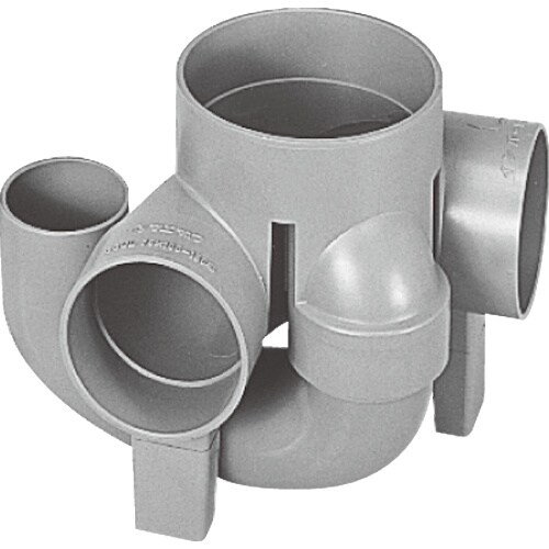 ビニマス90M−OUT−L左100X75P−150