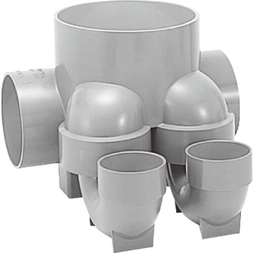 ビニマス2本MX−UTW兼100X50P−150