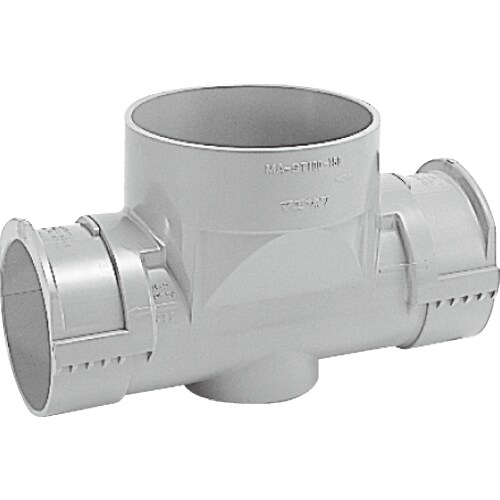 MAーST100ー150 ビニマス ストレート