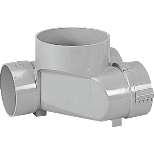 MAーH右100ー150 ビニマス 平行合流