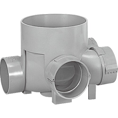 ビニマス平行90度MA−H−YS右100−150