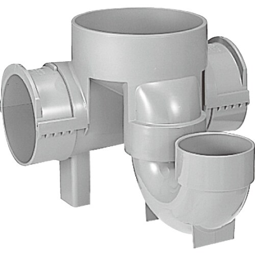 ビニマストラップMA−UT兼100X75S−150