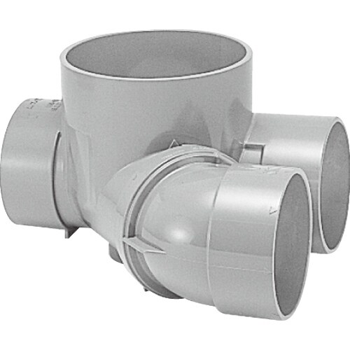 ビニマス90度変角MM−MY右100X75−150