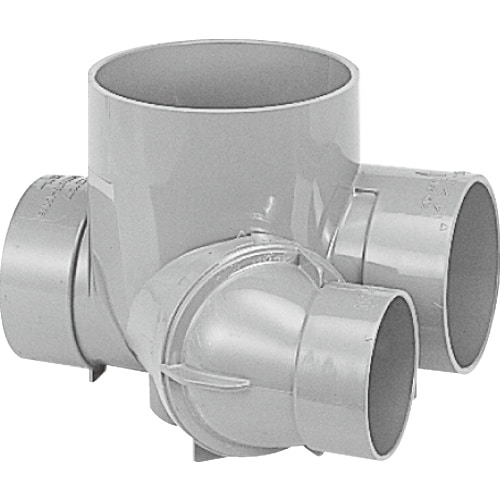 ビニマス90度変角