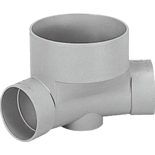 Mー45L左100ー200 ビニマス 45度曲