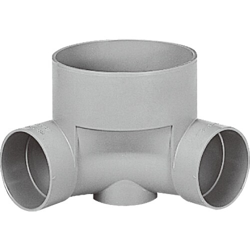 Mー90L左100ー200 ビニマス 90度曲