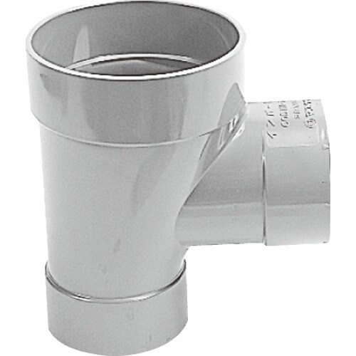 MーDR100ー200 ビニマス ドロップ