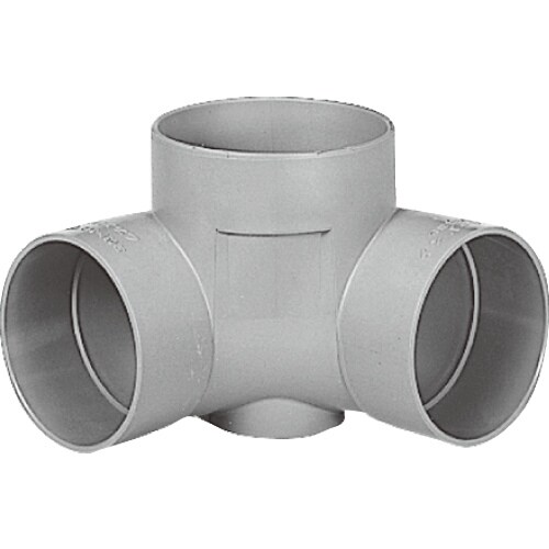 Mー90L兼125ー150 ビニマス 90度曲