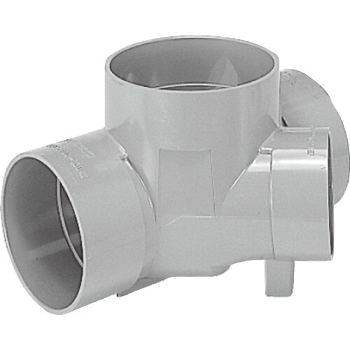 ビニマス45度合流