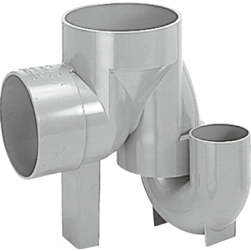 ビニマス起点トラップX75P−150