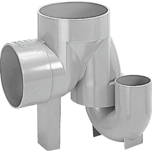 ビニマス起点トラップX100P−150