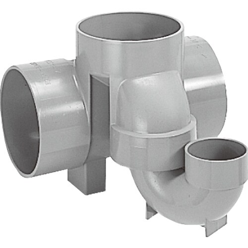 ビニマストラップM−UT右125X75S−150