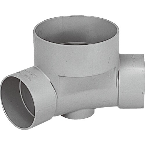 Mー45L左125ー200 ビニマス 45度曲