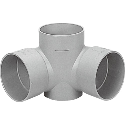 Mー90L兼150ー150 ビニマス 90度曲