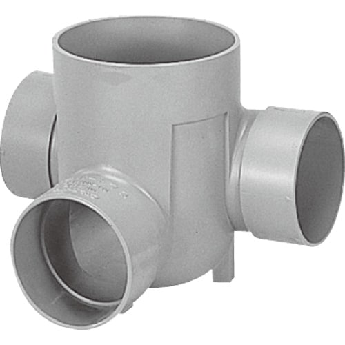 MーWLS150ー150ビニマス左右合流段差付