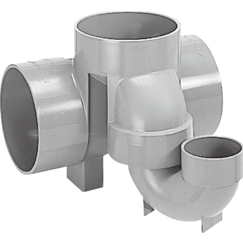 ビニマストラップM−UT右150X100S−150