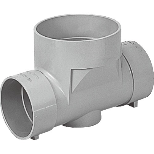 MーST150ー200 ビニマス ストレート