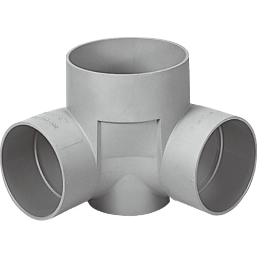 Mー90L右150ー200 ビニマス 90度曲