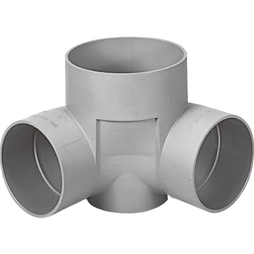 Mー90L兼150ー200 ビニマス 90度曲