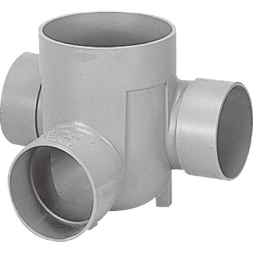 MーWLS150ー200ビニマス左右合流段差付