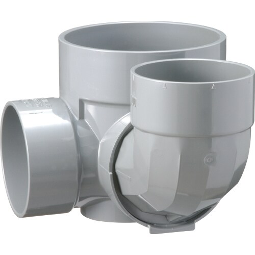 前澤 MMーE90L左100ー150ビニマス流入