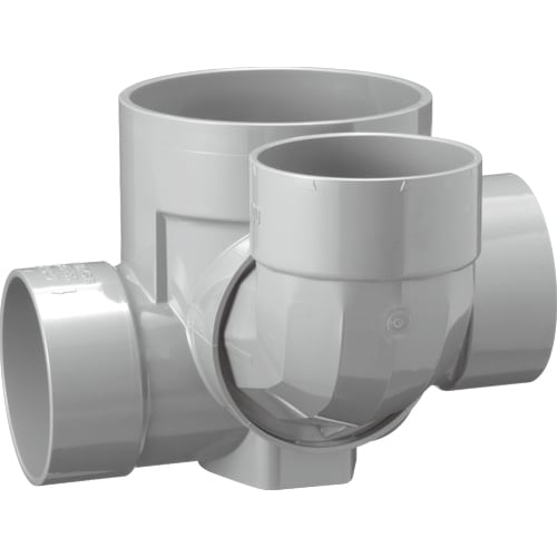 ビニマス流入90