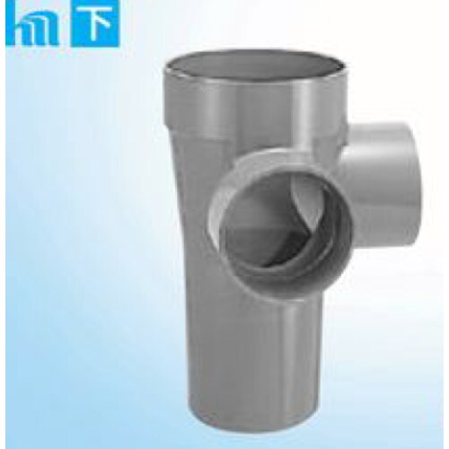 PVC雨水マスUMA−90LX100X75−150