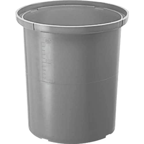 前澤 TM300 タメマス 本体 TM