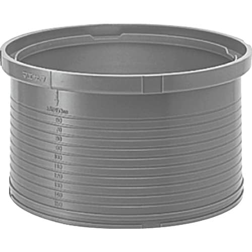 TMA250ー100 タメマス アジャスター