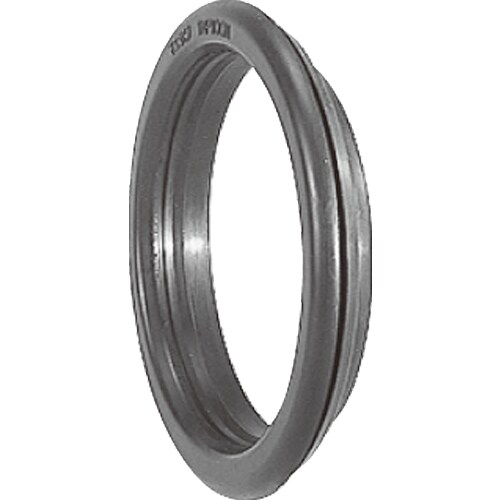 前澤 TMP50 タメマス用パッキン