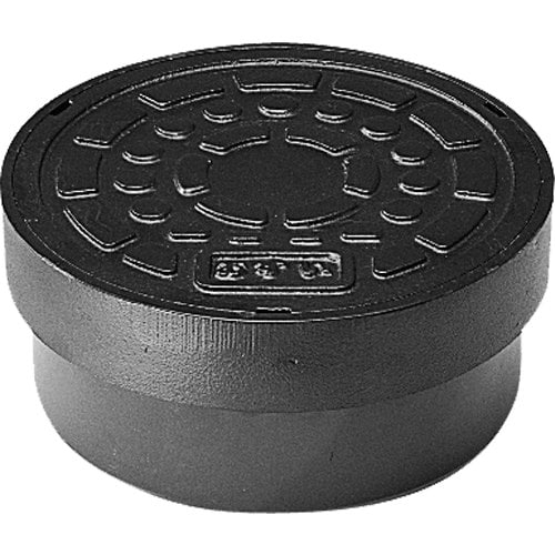 前澤 CDRAIー200 蓋 鋳物蓋 CDRーAI