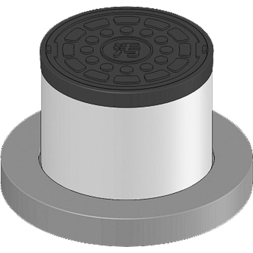 前澤 BHーT8B 200VE 汚 防護蓋プ