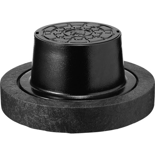 前澤 BHーT25A 200VE 汚 防護蓋プ