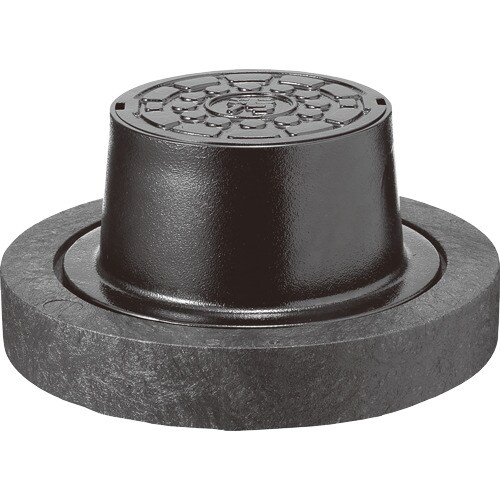 前澤 BHーT14A 200VE 汚 防護蓋プ