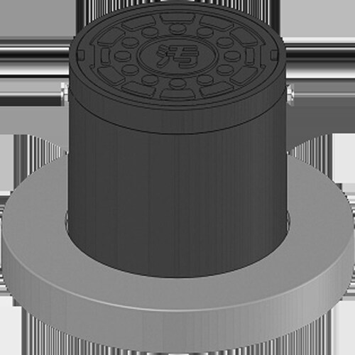 前澤 BHーT8B 150VE 汚 防護蓋プ