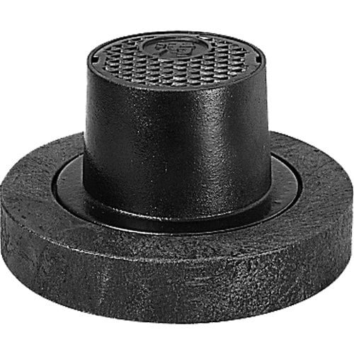 前澤 BHーT25A 150VE 汚 防護蓋プ