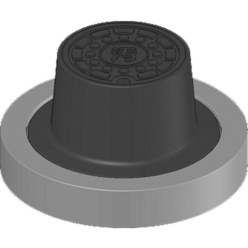 前澤 BHーT14A 150VE 汚 防護蓋プ